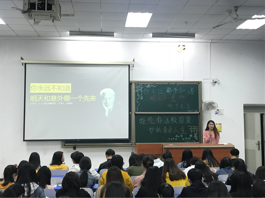 1542011867332549.png 图片1.png