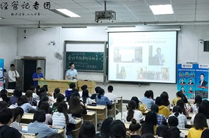 1538283223554550.jpg 图片 2.jpg