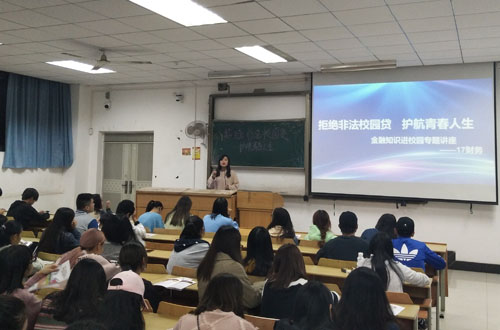 1542012190120471.jpg 未标题-1.jpg
