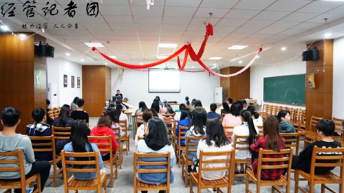 1525686516135489.jpg psb (1)_副本.jpg